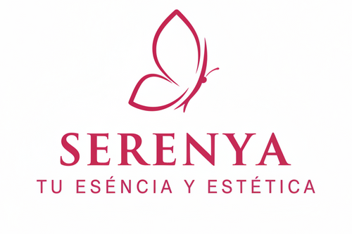 Serenya