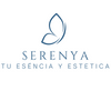 Serenya - Inicio